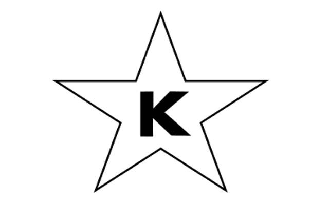 コーシャマークとは　STAR-K